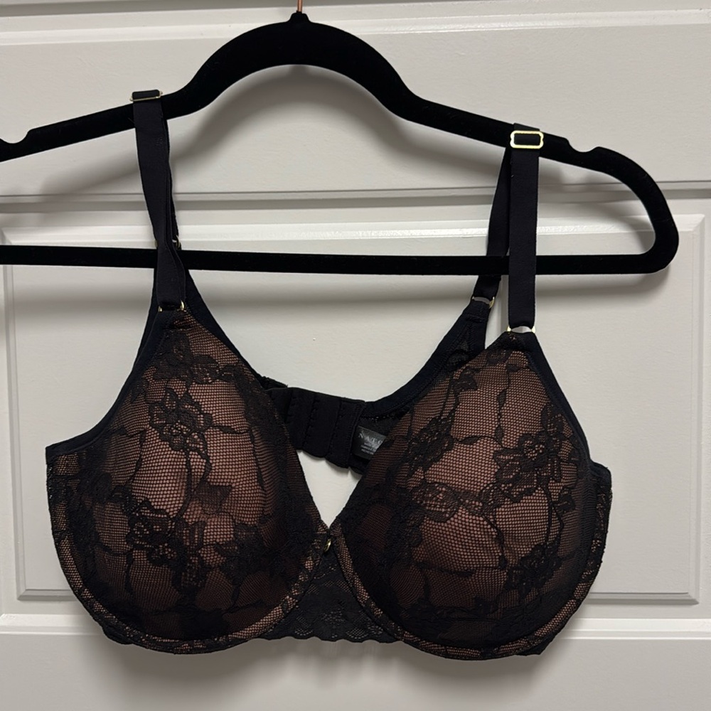 Natori Bra